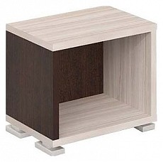 Стеллаж Домино СБ-15-1