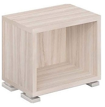 Стеллаж Домино СБ-15-1