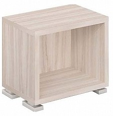 Стеллаж Домино СБ-15-1