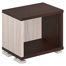 Стеллаж Домино СБ-15-1