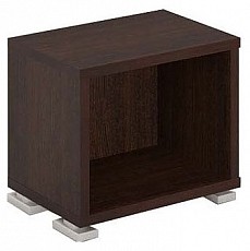 Стеллаж Домино СБ-15-1