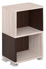 Стеллаж Домино СБ-15-2