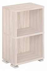 Стеллаж Домино СБ-15-2