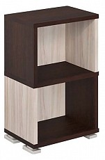 Стеллаж Домино СБ-15-2