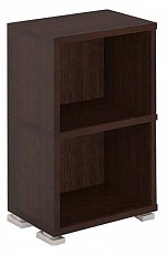 Стеллаж Домино СБ-15-2