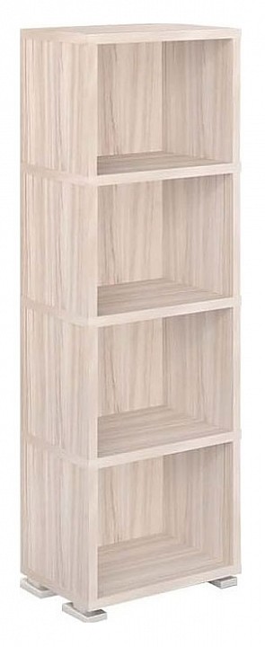 Стеллаж Домино СБ-15-4