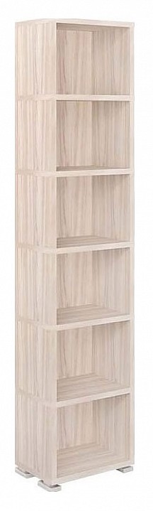 Стеллаж Домино СБ-15-6