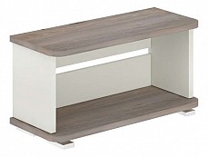 Стеллаж Домино Лайт СБ-25-1