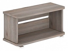 Стеллаж Домино Лайт СБ-25-1