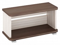 Стеллаж СБ-25-1