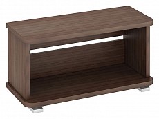 Стеллаж СБ-25-1