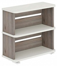 Стеллаж Домино СБ-25-2