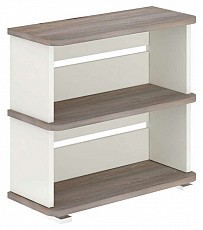 Стеллаж Домино СБ-25-2