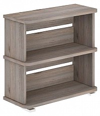 Стеллаж Домино СБ-25-2