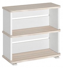 Стеллаж СБ-25-2