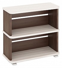 Стеллаж СБ-25-2