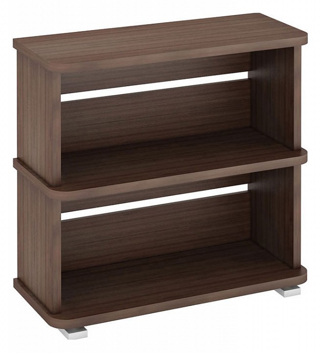 Стеллаж СБ-25-2