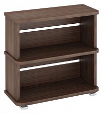 Стеллаж СБ-25-2