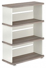 Стеллаж Домино СБ-25-3