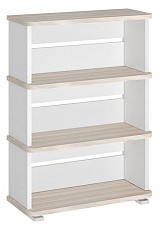 Стеллаж СБ-25-3