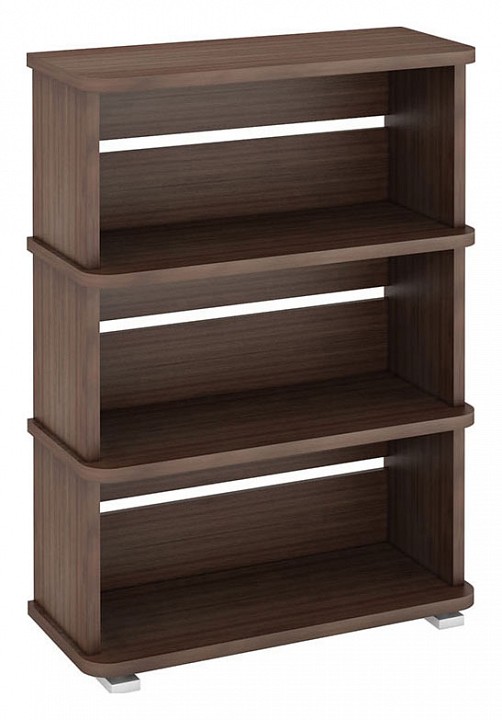 Стеллаж СБ-25-3