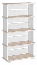 Стеллаж Б-25-4