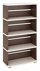 Стеллаж СБ-25-4