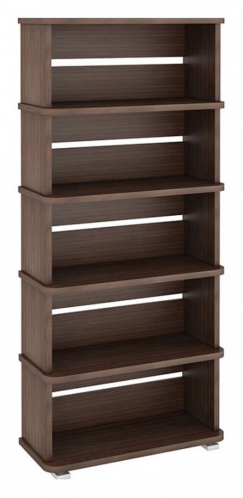 Стеллаж СБ-25-5