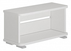 Стеллаж Домино СБ-25-1