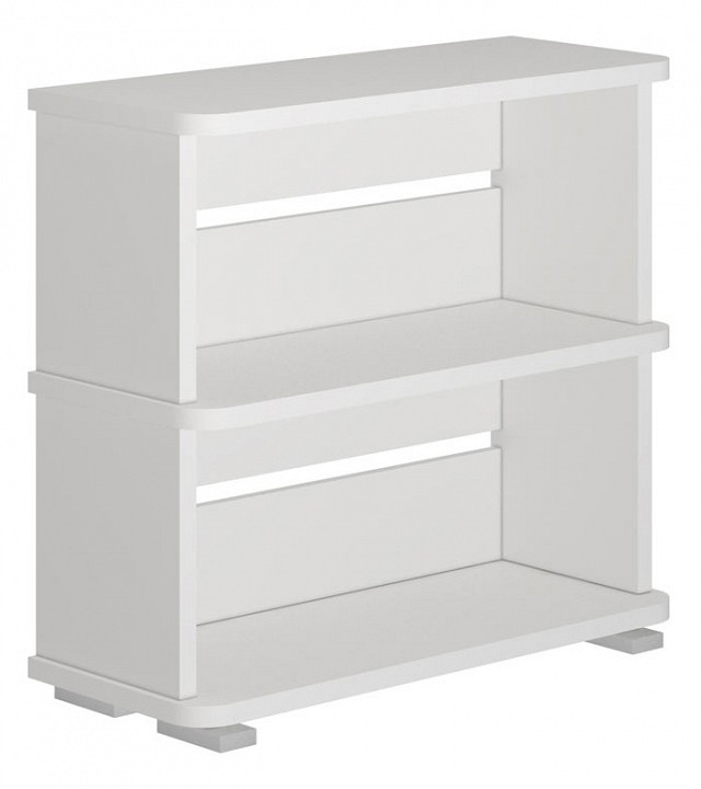 Стеллаж Домино СБ-25-2