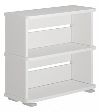 Стеллаж Домино СБ-25-2