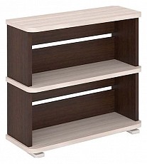 Стеллаж Домино СБ-25-2