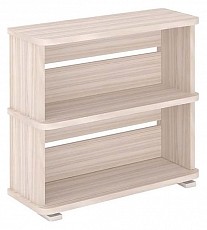 Стеллаж Домино СБ-25-2