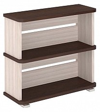 Стеллаж Домино СБ-25-2