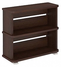 Стеллаж Домино СБ-25-2