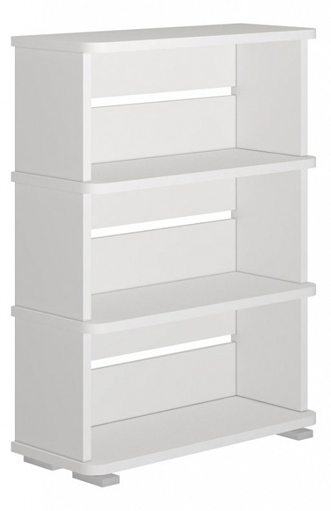 Стеллаж Домино СБ-25-3