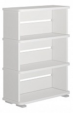 Стеллаж Домино СБ-25-3