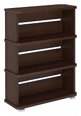 Стеллаж Домино СБ-25-3