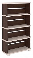 Стеллаж Домино СБ-25-4