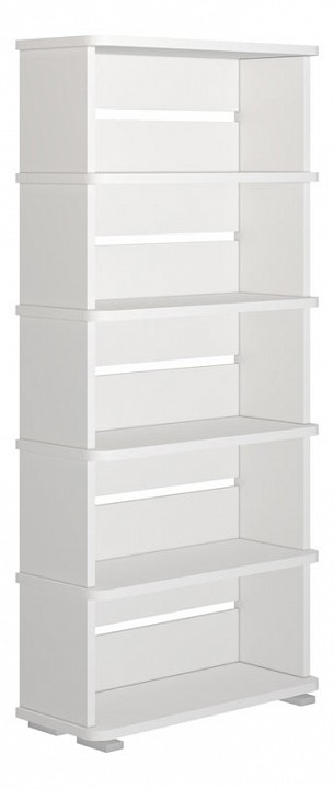 Стеллаж Домино СБ-25-5