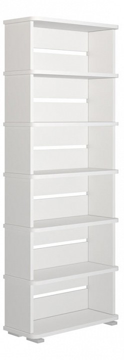 Стеллаж Домино СБ-25-6