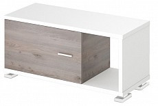 Тумба комбинированная Домино СБ-30-1