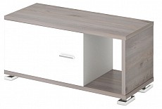 Тумба комбинированная Домино СБ-30-1