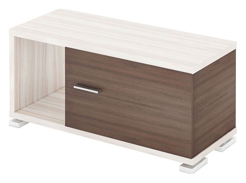 Тумба комбинированная СБ-30-1