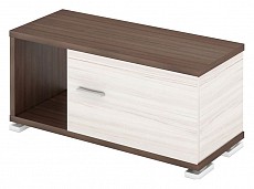 Тумба комбинированная СБ-30-1