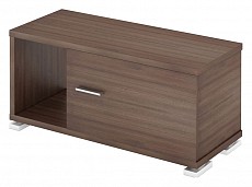 Тумба комбинированная СБ-30-1