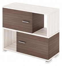 Тумба комбинированная СБ-30-2