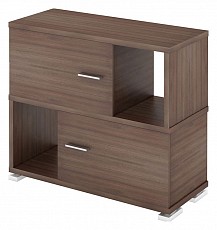 Тумба комбинированная СБ-30-2