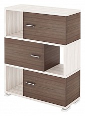 Тумба комбинированная СБ-30-3