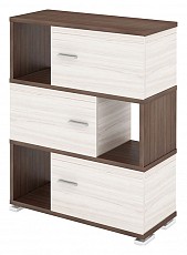 Тумба комбинированная СБ-30-3